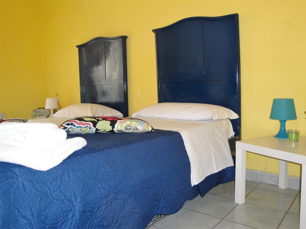 Garibaldi Holiday House Napoli Ngoại thất bức ảnh